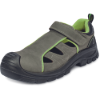 8959956582430-02030133_DERRIL_S1PSRC_SANDAL_grey_CERVA 2018_30126.tif.png